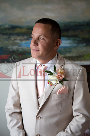Lupita Wedding Ready_0093