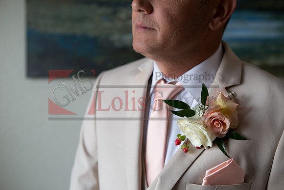 Lupita Wedding Ready_0094