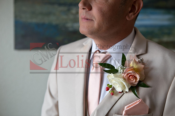 Lupita Wedding Ready_0095