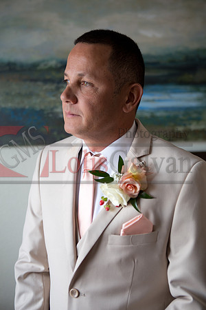 Lupita Wedding Ready_0096