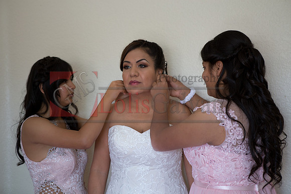 Lupita Wedding Ready_0097