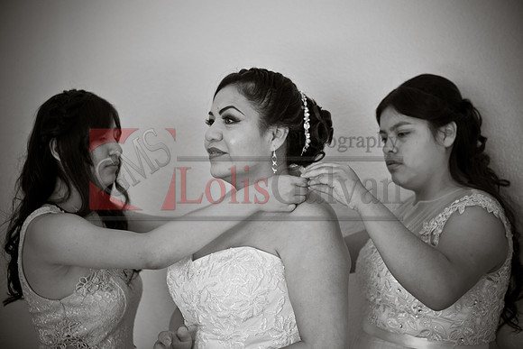 Lupita Wedding Ready_0099