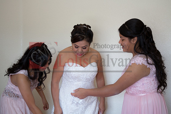 Lupita Wedding Ready_0101