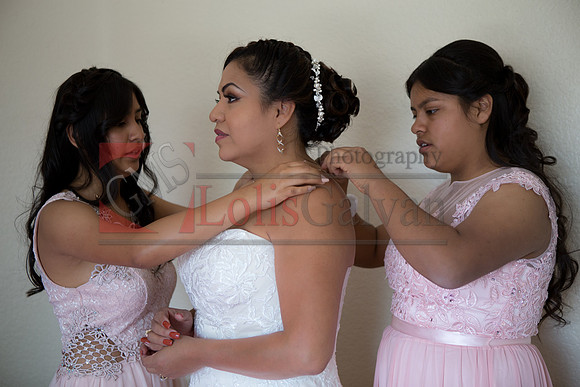 Lupita Wedding Ready_0100