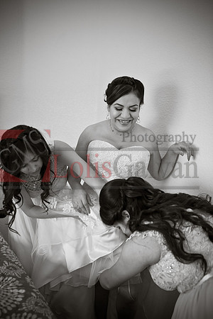 Lupita Wedding Ready_0107