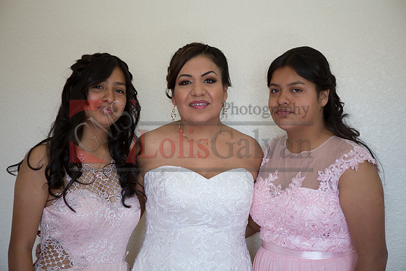 Lupita Wedding Ready_0108