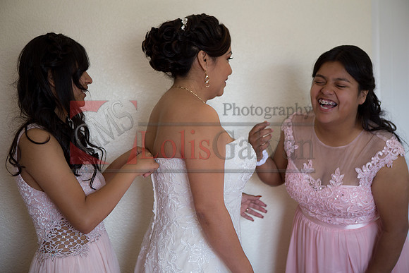 Lupita Wedding Ready_0109