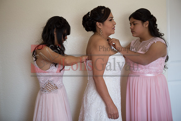 Lupita Wedding Ready_0111