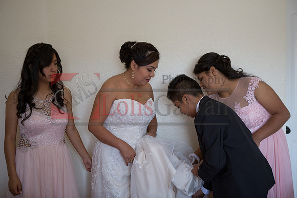 Lupita Wedding Ready_0112