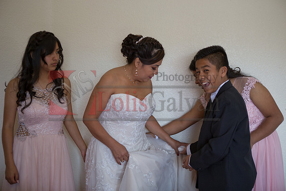 Lupita Wedding Ready_0113