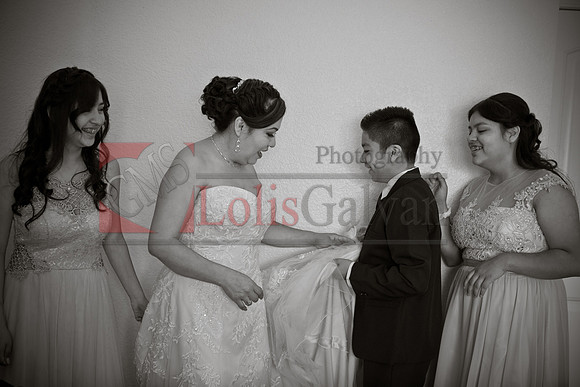 Lupita Wedding Ready_0114