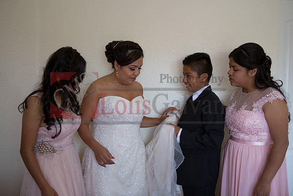 Lupita Wedding Ready_0115