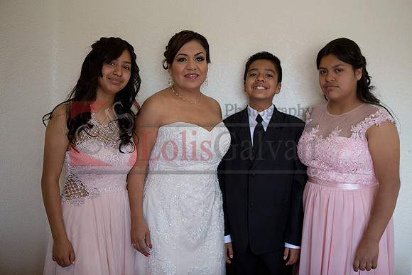 Lupita Wedding Ready_0116