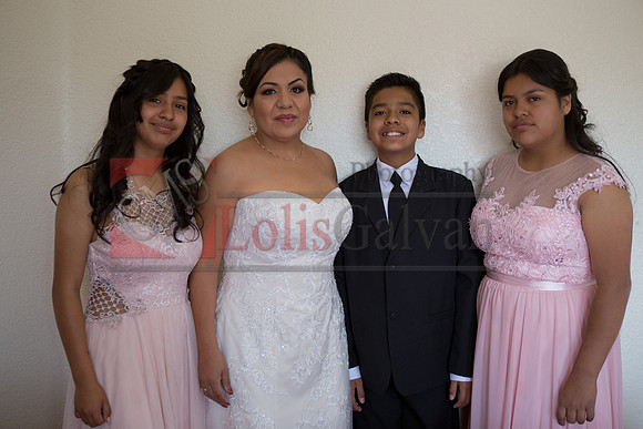 Lupita Wedding Ready_0117