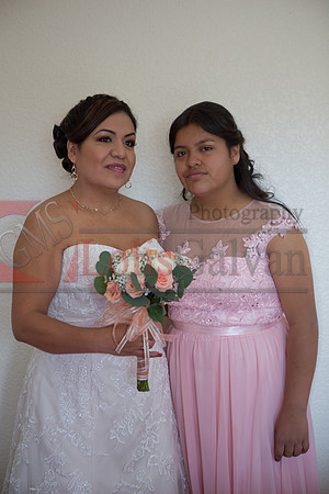 Lupita Wedding Ready_0118