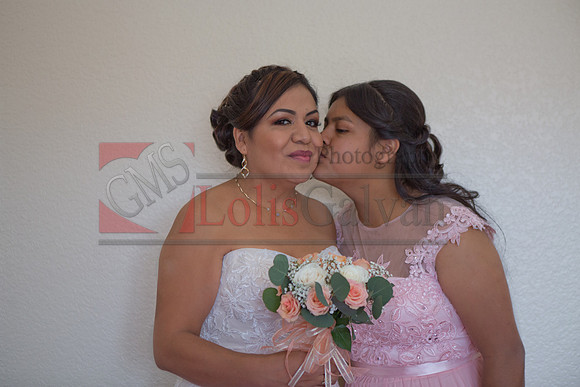 Lupita Wedding Ready_0119