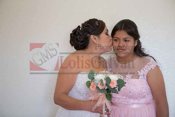 Lupita Wedding Ready_0121