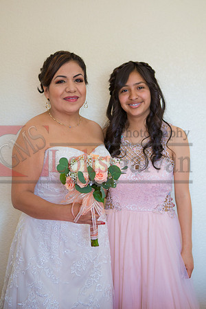 Lupita Wedding Ready_0122