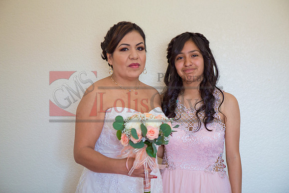 Lupita Wedding Ready_0123