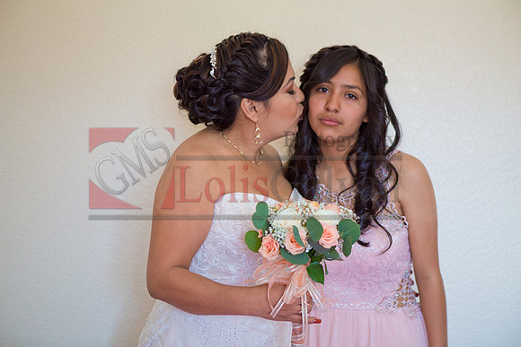 Lupita Wedding Ready_0126