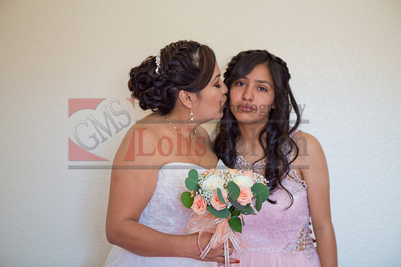 Lupita Wedding Ready_0127