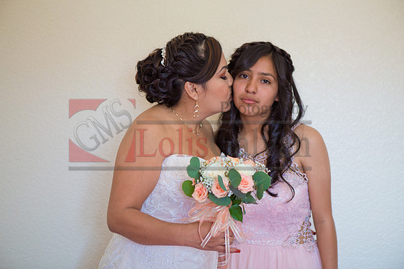 Lupita Wedding Ready_0128
