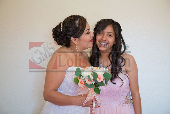 Lupita Wedding Ready_0129