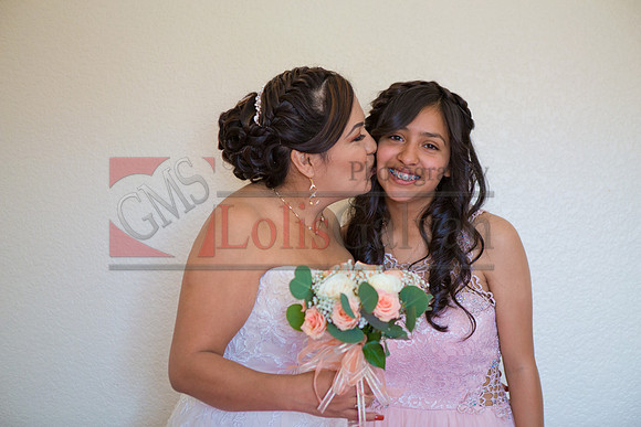 Lupita Wedding Ready_0130