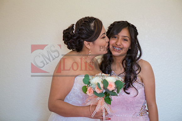 Lupita Wedding Ready_0131