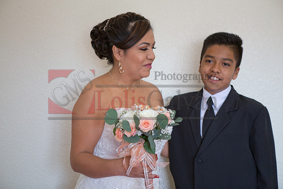 Lupita Wedding Ready_0132