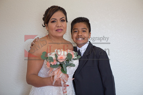 Lupita Wedding Ready_0133