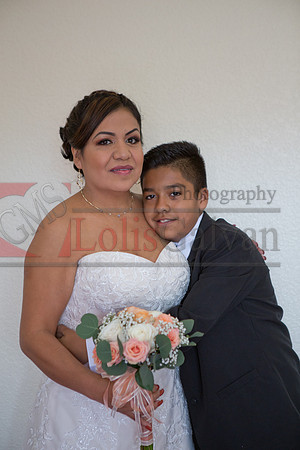 Lupita Wedding Ready_0134