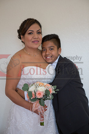 Lupita Wedding Ready_0135