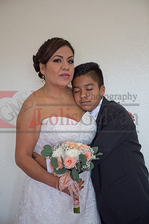 Lupita Wedding Ready_0136
