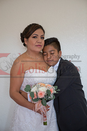 Lupita Wedding Ready_0137