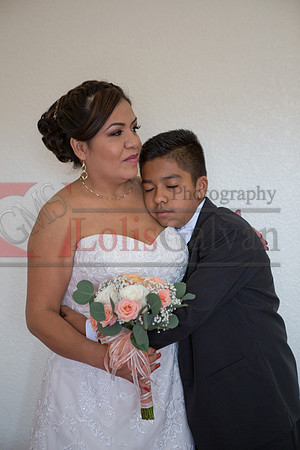 Lupita Wedding Ready_0138