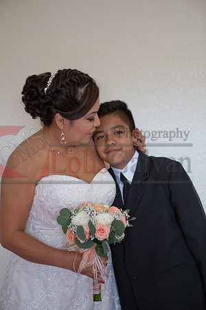 Lupita Wedding Ready_0139