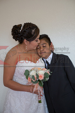 Lupita Wedding Ready_0140