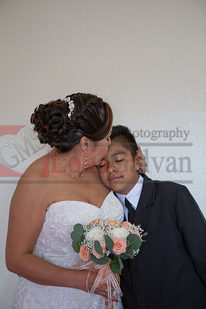 Lupita Wedding Ready_0141