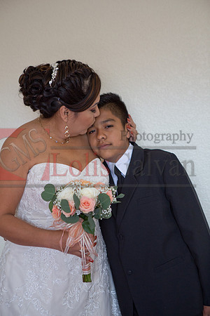 Lupita Wedding Ready_0143