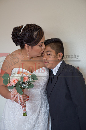Lupita Wedding Ready_0144