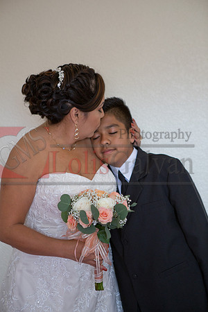 Lupita Wedding Ready_0142