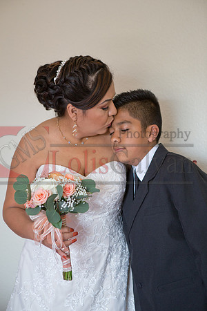 Lupita Wedding Ready_0145