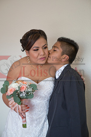 Lupita Wedding Ready_0146