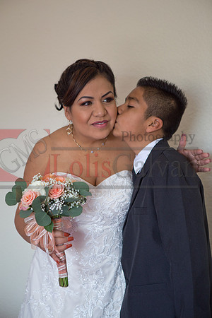 Lupita Wedding Ready_0147