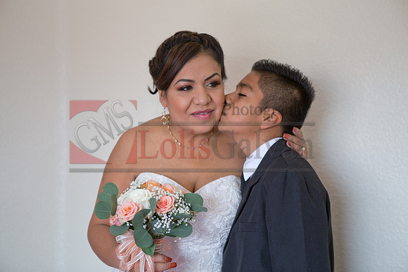 Lupita Wedding Ready_0149