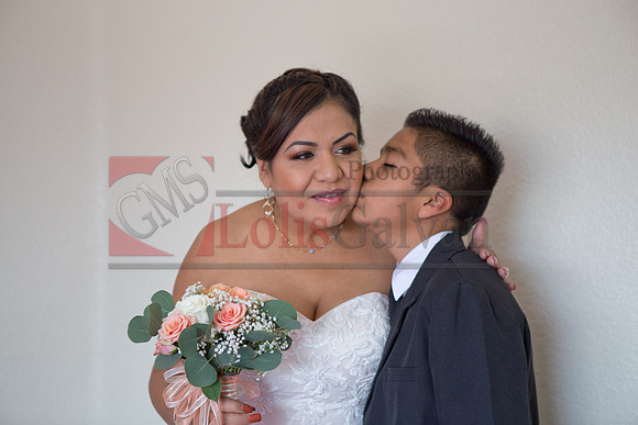 Lupita Wedding Ready_0148
