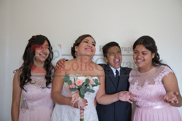 Lupita Wedding Ready_0150