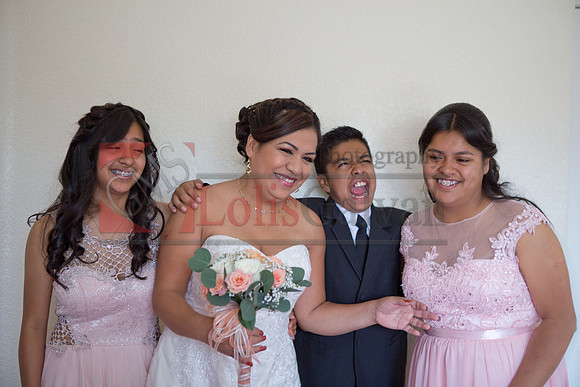 Lupita Wedding Ready_0151