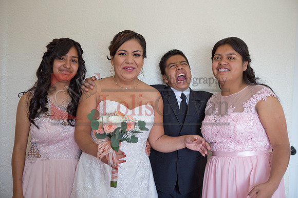 Lupita Wedding Ready_0152